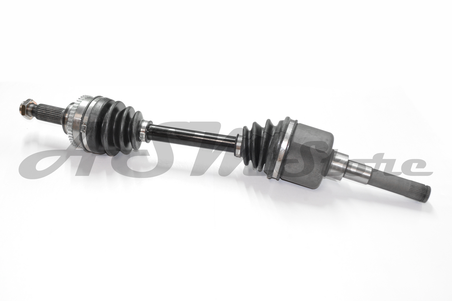 EJE DELANTERO IZQUIERDO FORD ESCAPE 3.0L 01 / 12