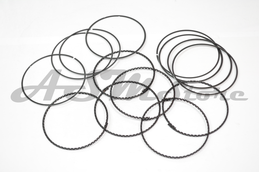 ANILLOS MOTOR 050 MM FORD EXPLORER 4.0L 02 / 10