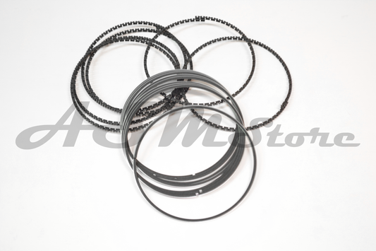 ANILLOS MOTOR 050 FORD EXPLORER 91 / 01