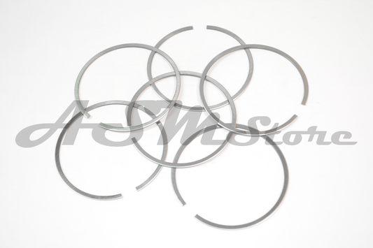 ANILLOS MOTOR 050 FORD EXPLORER 91 / 01