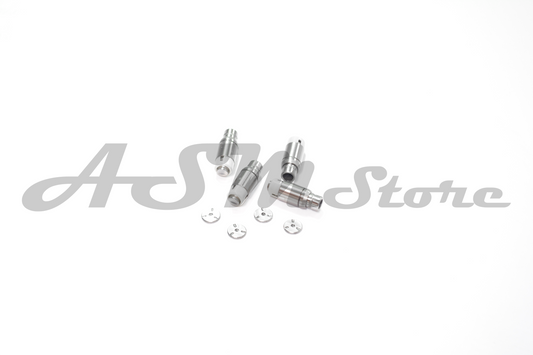 IMPULSADOR MOTOR DODGE NEON SOHC 2.0L 95/04