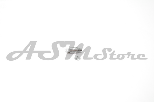 IMPULSADOR MOTOR DODGE NEON SOHC 2.0L 95/04