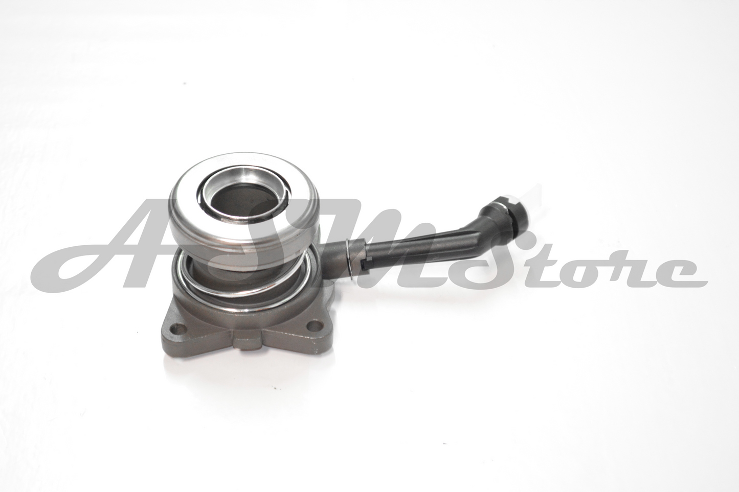 BOMBA AUXILIAR CLUTCH FORD ECOSPORT 4X4 14/19