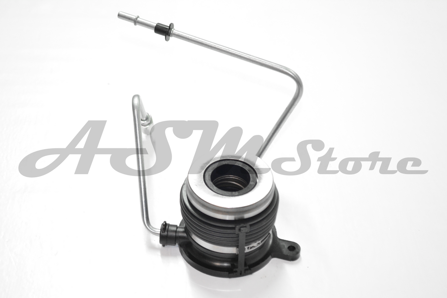 BOMBA AUXILIAR CLUTCH JEEP CHEROKEE