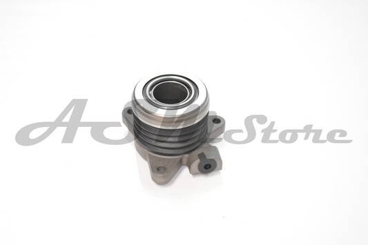 BOMBA AUXILIAR CLUTCH SSANG YONG ACTYON