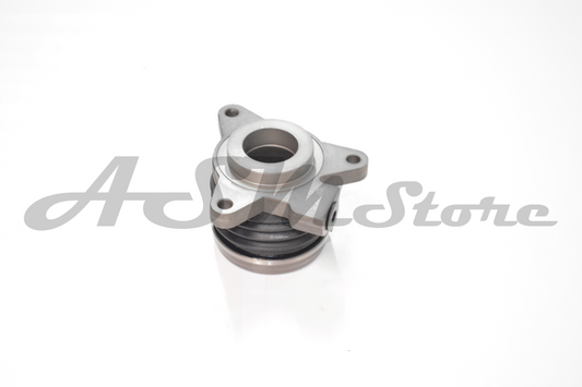 BOMBA AUXILIAR CLUTCH SSANG YONG ACTYON