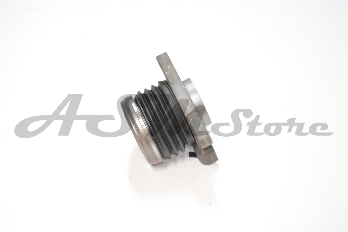 BOMBA AUXILIAR CLUTCH SSANG YONG ACTYON