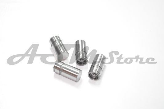 IMPULSADOR VALVULA MOTOR DODGE 318 JEEP CHEROKEE XJ 4.0L 87 01