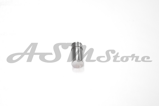 IMPULSADOR VALVULA MOTOR DODGE 318 JEEP CHEROKEE XJ 4.0L 87 01