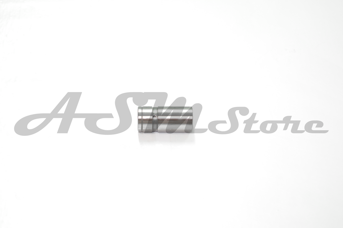 IMPULSADOR VALVULA MOTOR DODGE 318 JEEP CHEROKEE XJ 4.0L 87 01