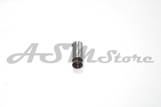 IMPULSADOR VALVULA MOTOR FORD 4.0L OHV EXPLORER 91 01 F0TZ6500A
