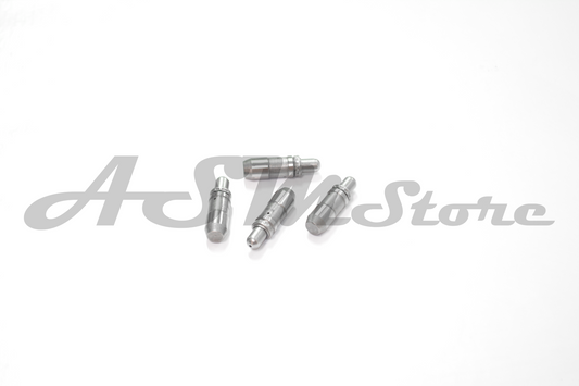 IMPULSADOR VALVULA MOTOR DODGE JOURNEY 2.7L 09