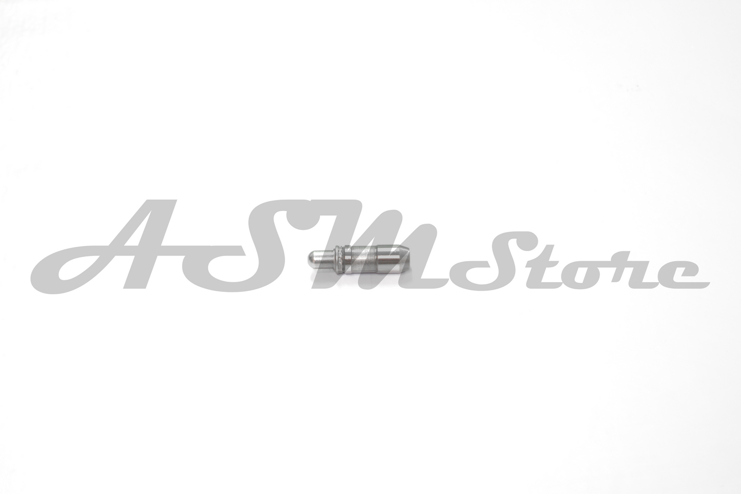 IMPULSADOR VALVULA MOTOR DODGE JOURNEY 2.7L 09