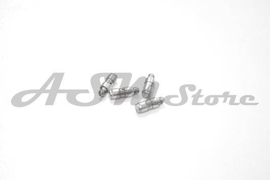IMPULSADOR JEEP 3.6L 11/19