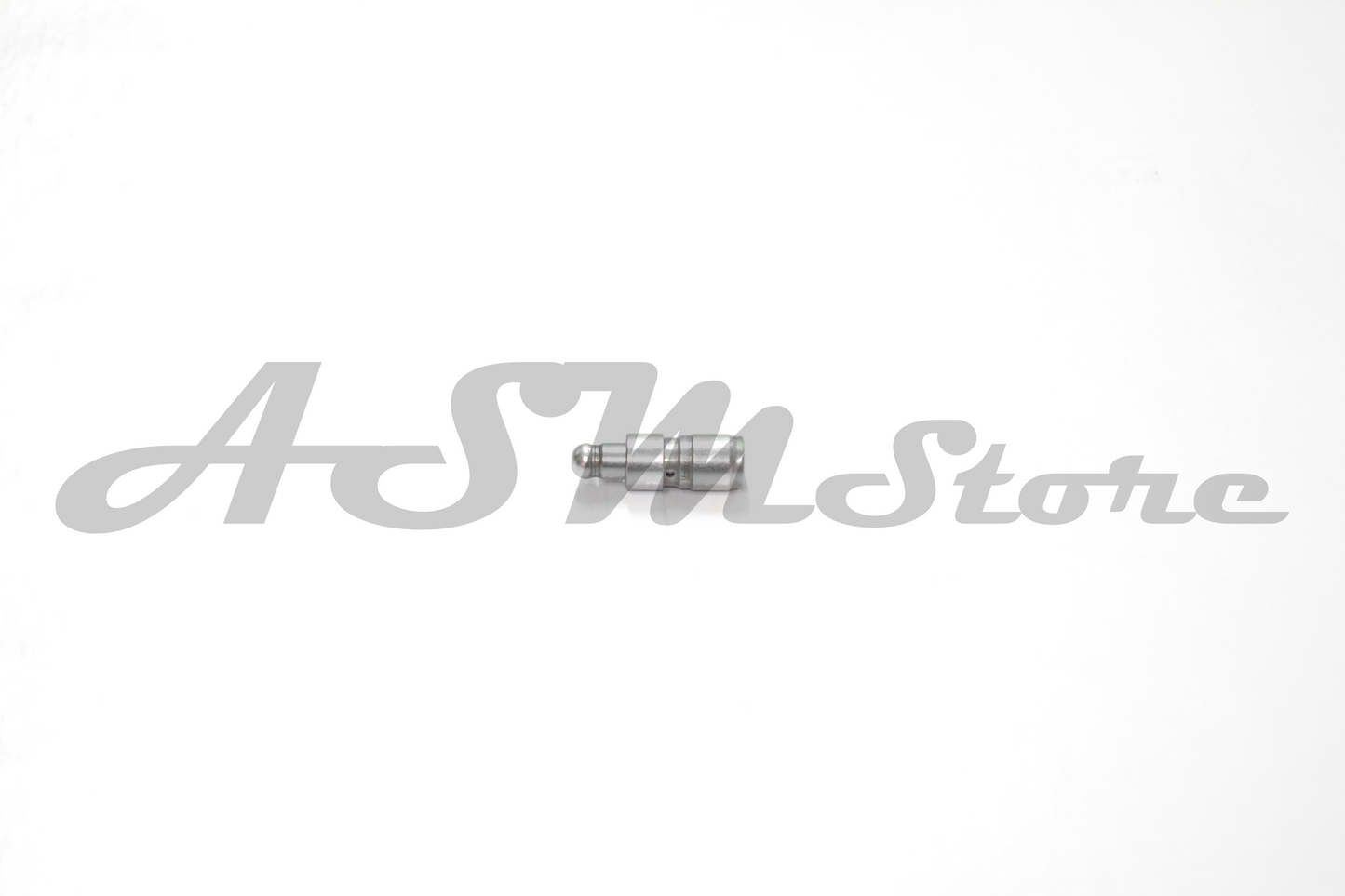 IMPULSADOR VALVULA MOTOR FORD FIESTA 1.0 SUPERCHARGER 03 10 POWER 1.6 02 03