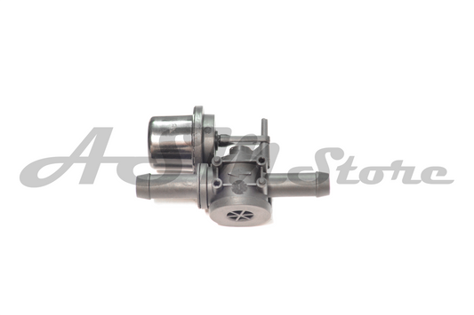 VALVULA CALEFACCION FORD EXPLORER SOHC 97 / 10
