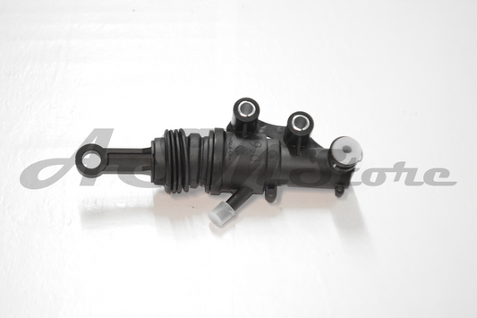 BOMBA PRINCIPAL CLUTCH FORD RANGER 2.2L 19/20