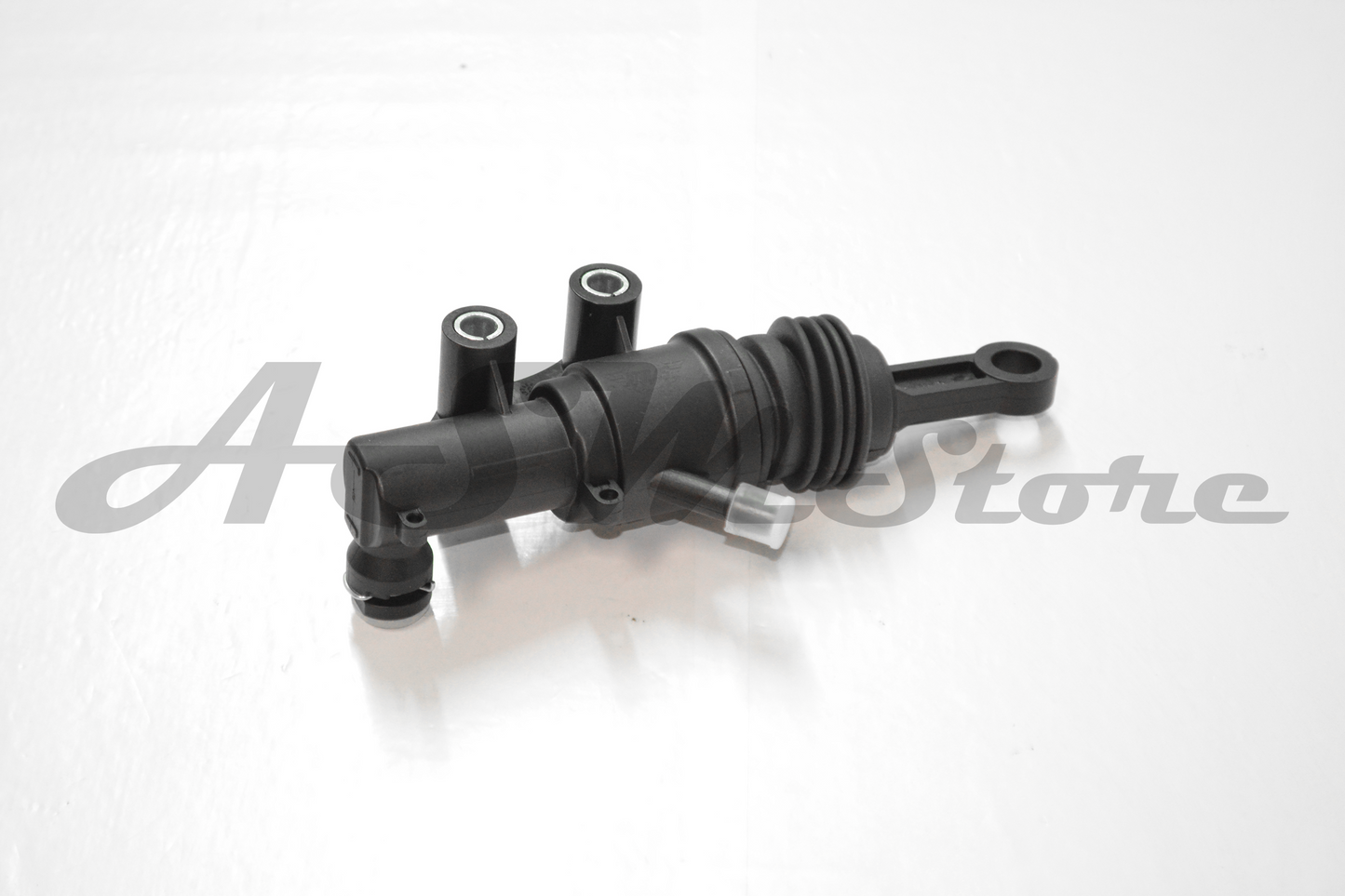 BOMBA PRINCIPAL CLUTCH FORD RANGER 2.2L 19/20