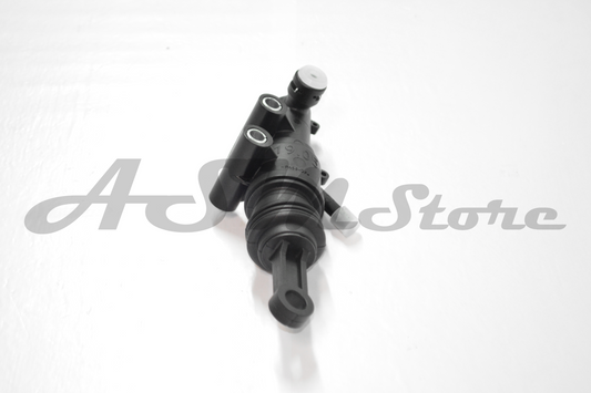 BOMBA PRINCIPAL CLUTCH FORD RANGER 2.2L 19/20