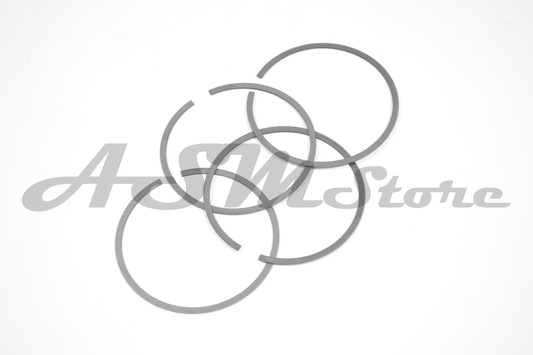 ANILLOS MOTOR STD JEEP COMPASS, DODGE JOURNEY 2.4L 07 / 17