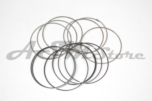 ANILLOS MOTOR JEEP CHEROKEE 3.6L 11 / 18 050