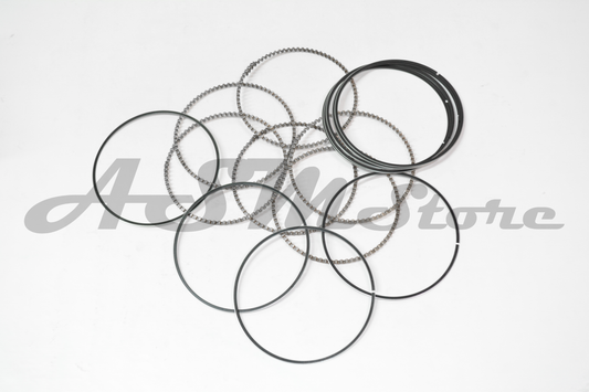 ANILLOS MOTOR JEEP CHEROKEE 3.7L GCHEROKEE 4.7L 99 / 07 050