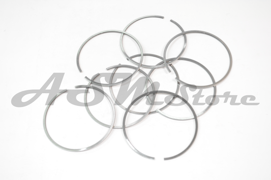 ANILLOS MOTOR STD MM JEEP GRAND CHEROKEE ZJ 5.2L 93 / 98