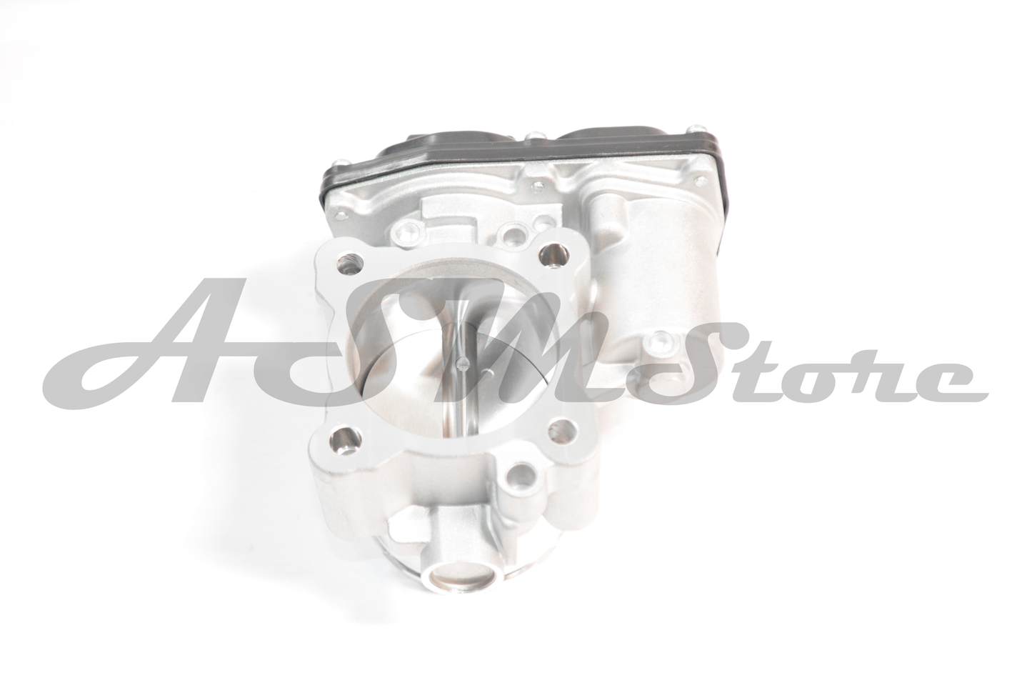 CUERPO ACELERACION FORD ECOSPORT 1.5 17 / 20