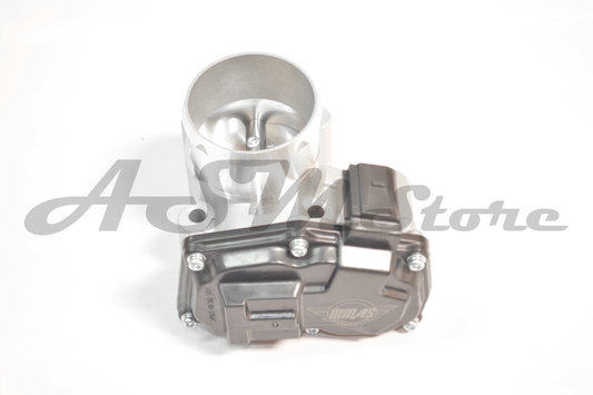 CUERPO ACELERACION FORD ECOSPORT 1.5 17 / 20