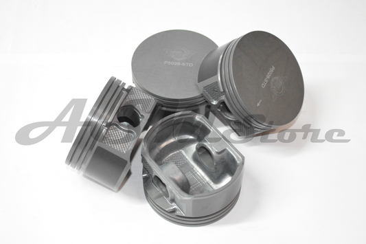 PISTONES MOTOR STD FORD F150 FX4 EXPEDITION 5.4L 3V 24V 04 / 10