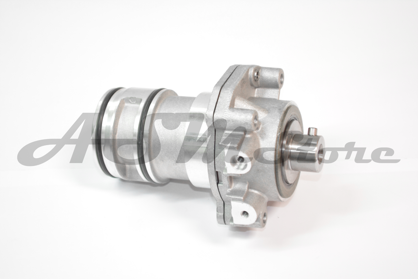 BOMBA ACEITE FORD RANGER 95 / 01 2.3L / 2.5L