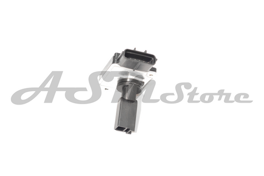 SENSOR FLUJO DE AIRE FORD EXPLORER 4.0L 99 06 F VARIOS 6 PINES SOLO SENSOR 1L2F12B579BA
