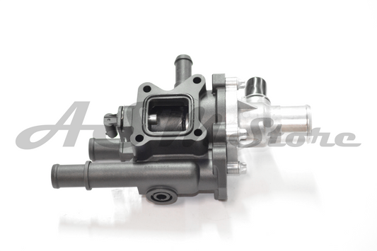 CARCASA Y TERMOSTATO COMPLETA CHEVROLET SONIC TRACKER