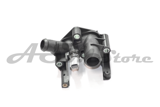 BASE PLASTICA PERA FORD FIESTA 2011 / 2019