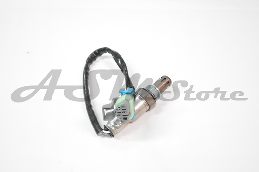 SENSOR OXIGENO CHEVROLET CAPTIVA 2.4L 09 16 CONECTOR TRIANGULAR
