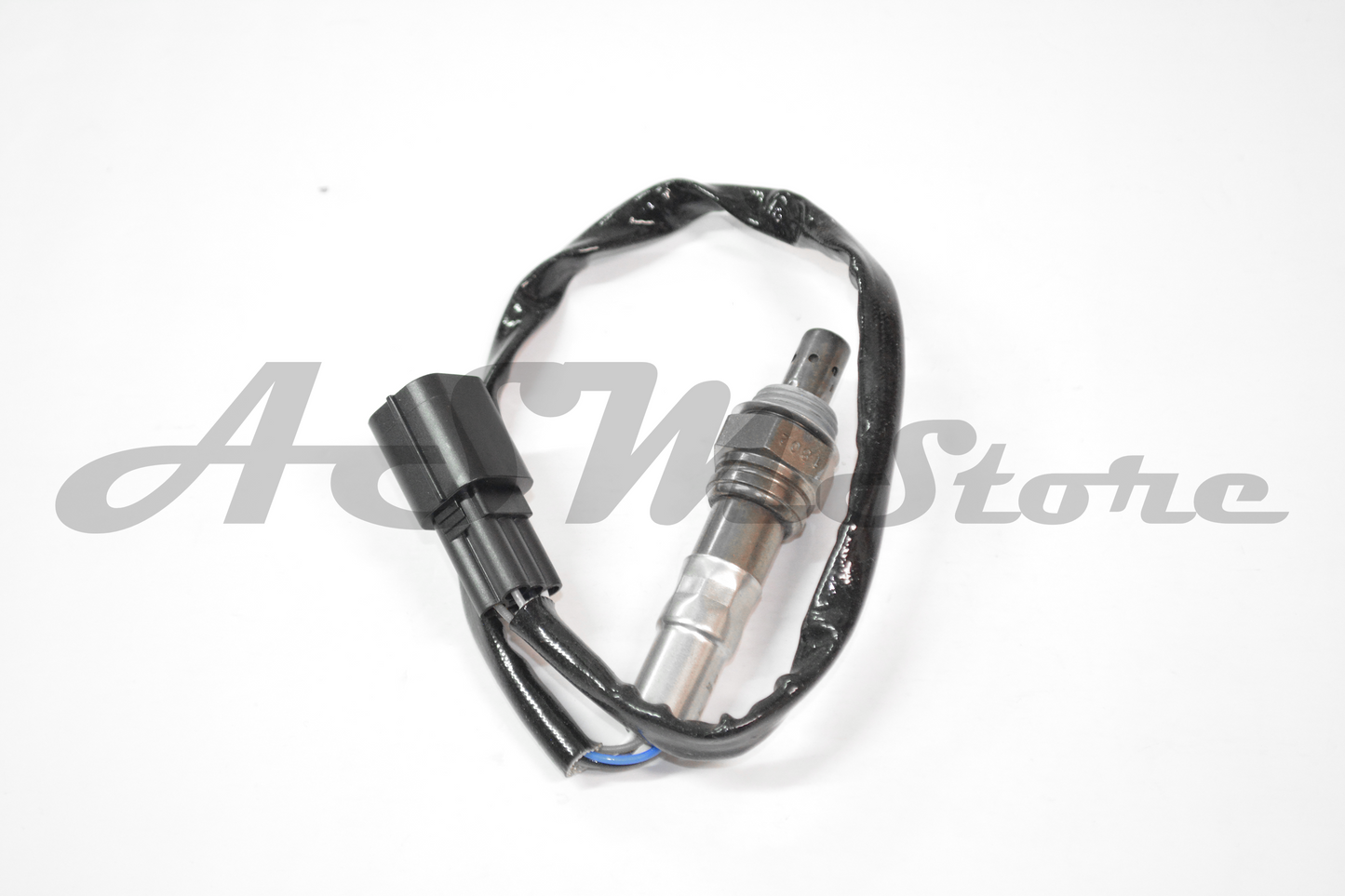 SENSOR OXIGENO MAZDA 3 2.0L MAZDA 5 2.0L 06 11 CONECTOR CUADRADO 5 CABLES