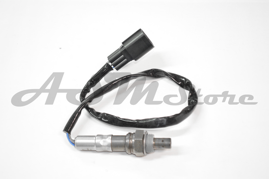 SENSOR OXIGENO MAZDA 3 2.0L MAZDA 5 2.0L 06 11 CONECTOR CUADRADO 5 CABLES