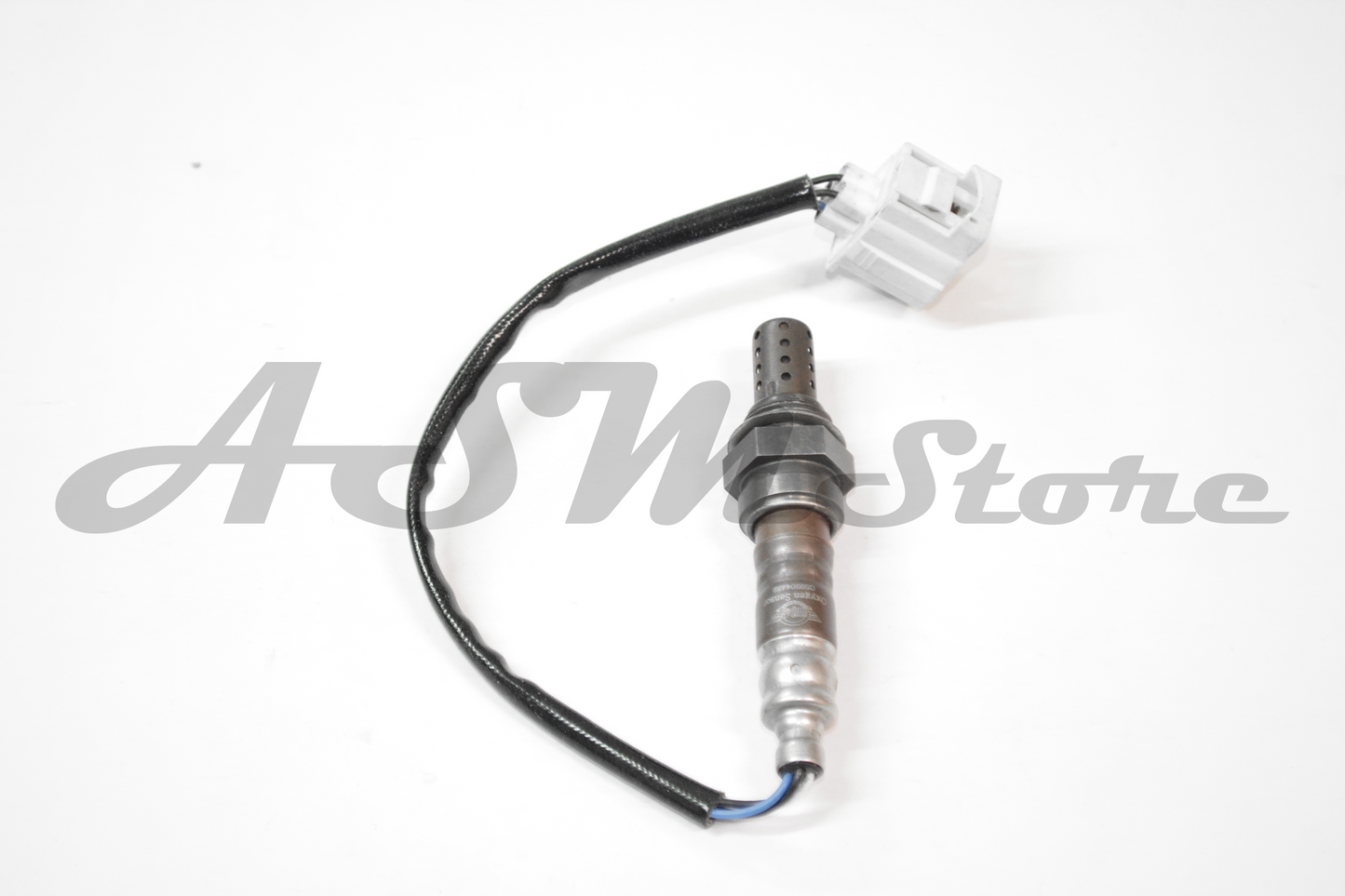 SENSOR OXIGENO JEEP 4.7L 01/04 56041845AA. 56041845AB. 56041953AA
