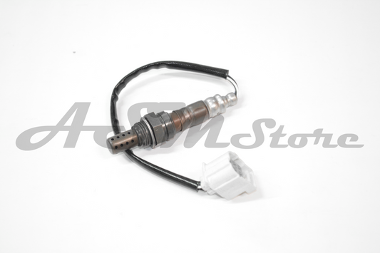 SENSOR OXIGENO JEEP 4.7L 01/04 56041845AA. 56041845AB. 56041953AA