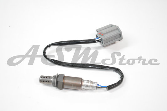 SENSOR OXIGENO MAZDA 3 2.0L MAZDA 2 1.2 MAZDA 6 2.0 CONECTOR GRIS
