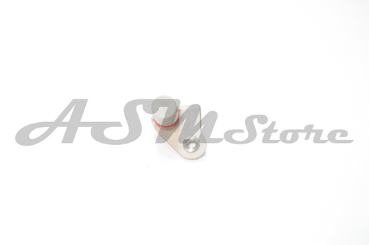 SENSOR POSICION ARBOL DE LEVAS CHEVROLET TAHOE 5.3L 07 14 12591720