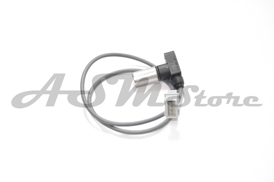 SENSOR CIGÜEÑAL AUDI