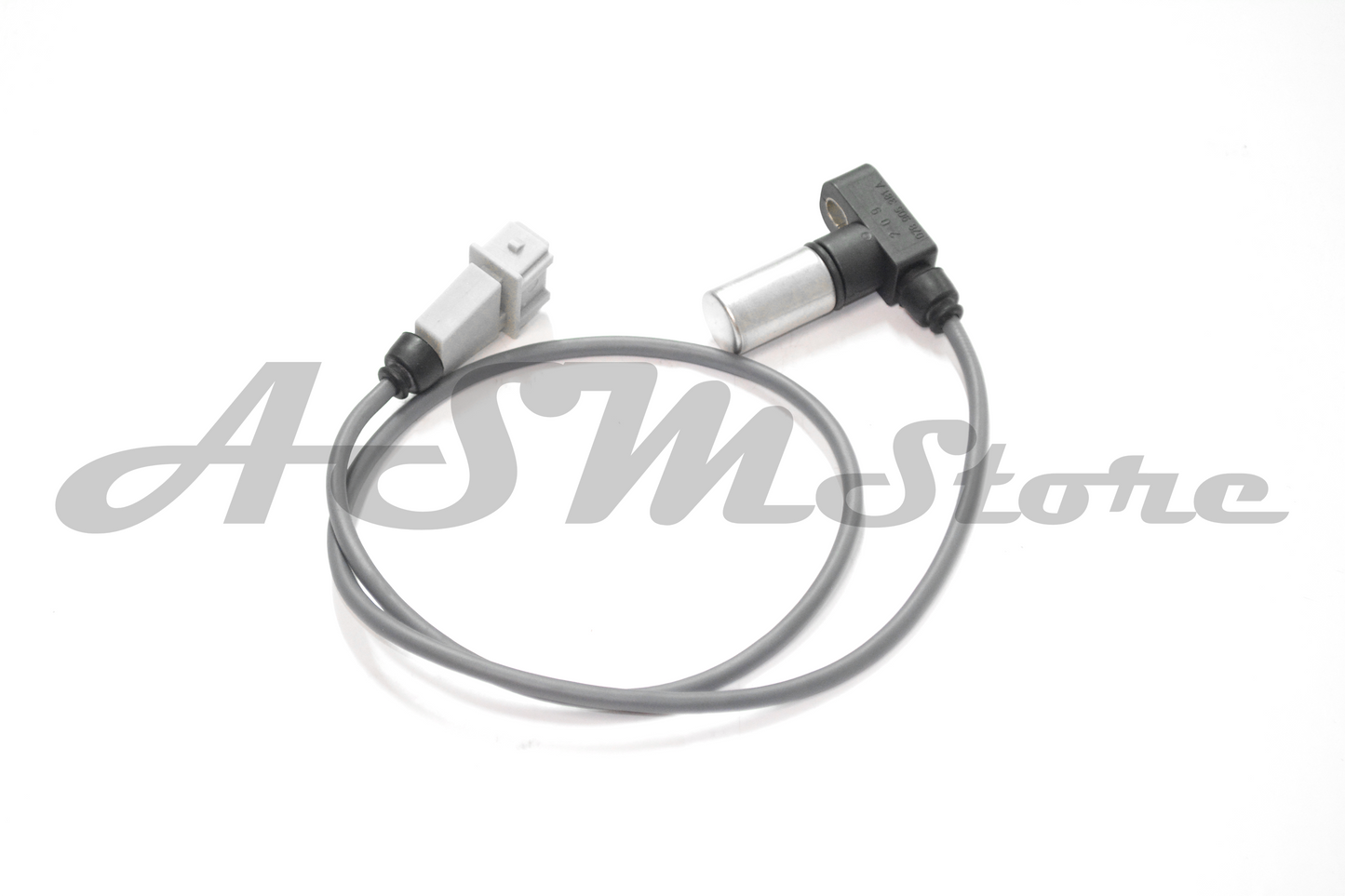 SENSOR CIGÜEÑAL AUDI
