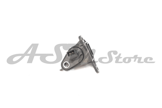 SENSOR POSICION CIGÜEÑAL FORD EXPLORER 4.0L 97 10 5L2Z6C315A