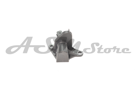 SENSOR POSICION CIGÜEÑAL FORD EXPLORER 4.0L 97 10 5L2Z6C315A