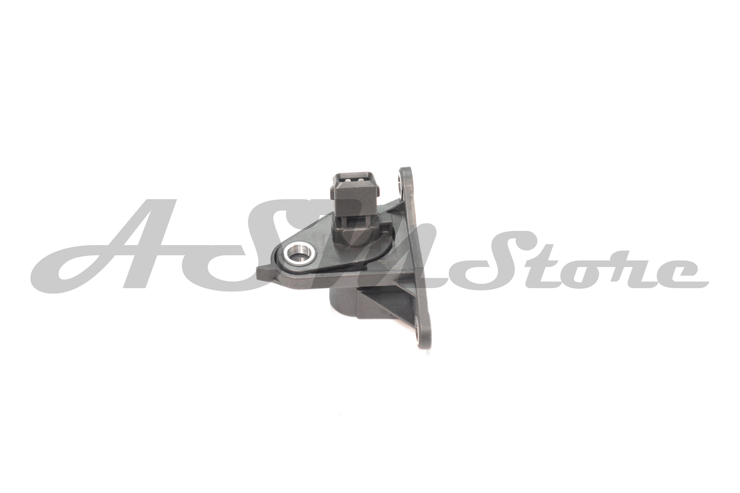 SENSOR POSICION CIGÜEÑAL FORD EXPLORER 4.0L 97 10 5L2Z6C315A