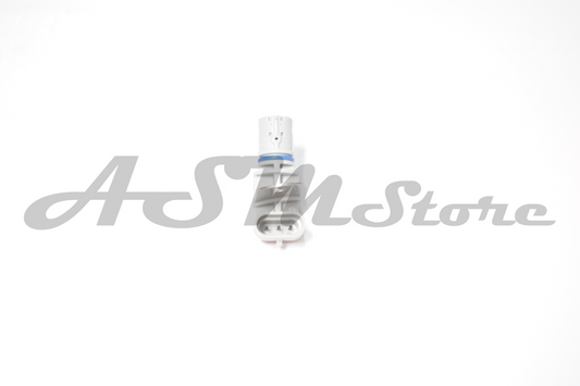 SENSOR POSICION CIGÜEÑAL CHEVROLET TAHOE 5.3L 07 15 12585546