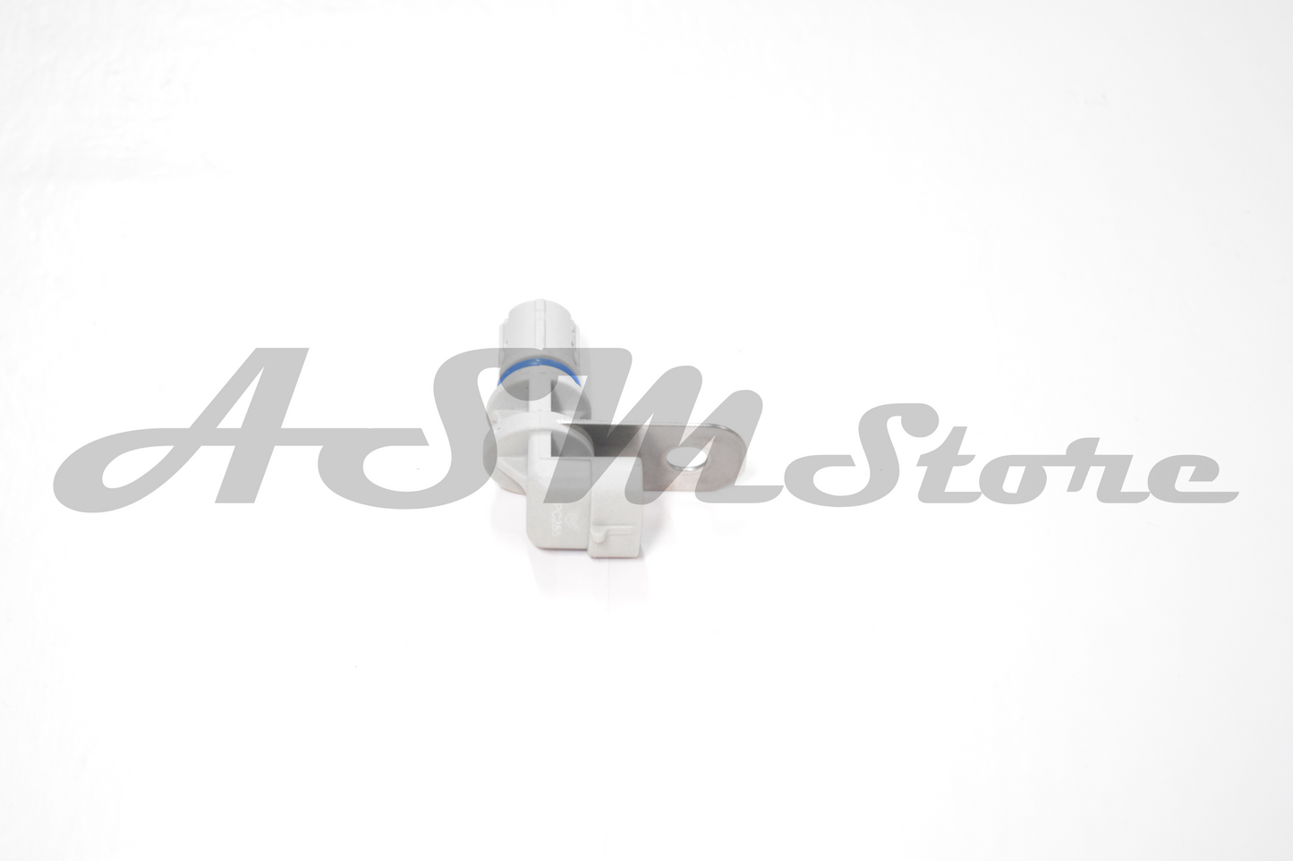 SENSOR POSICION CIGÜEÑAL CHEVROLET TAHOE 5.3L 07 15 12585546
