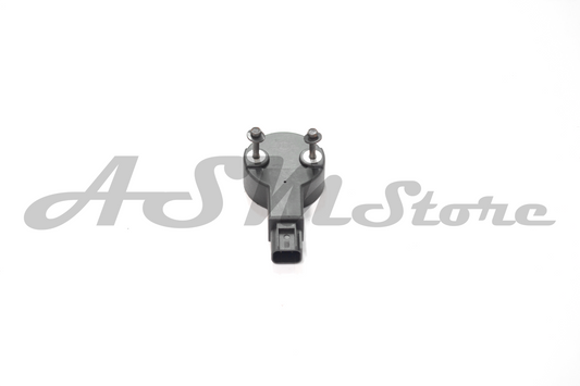 SENSOR POSICION ARBOL DE LEVAS FORD RANGER 4.0L 99 05 1F1Z6B288BA