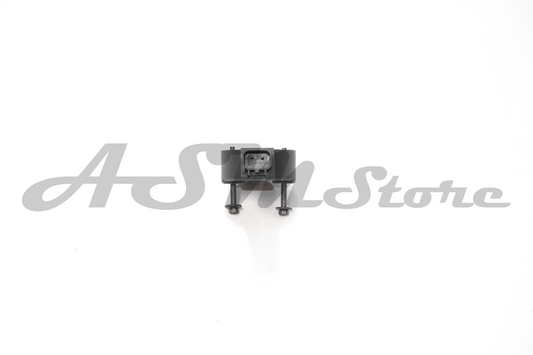 SENSOR POSICION ARBOL DE LEVAS FORD RANGER 4.0L 99 05 1F1Z6B288BA